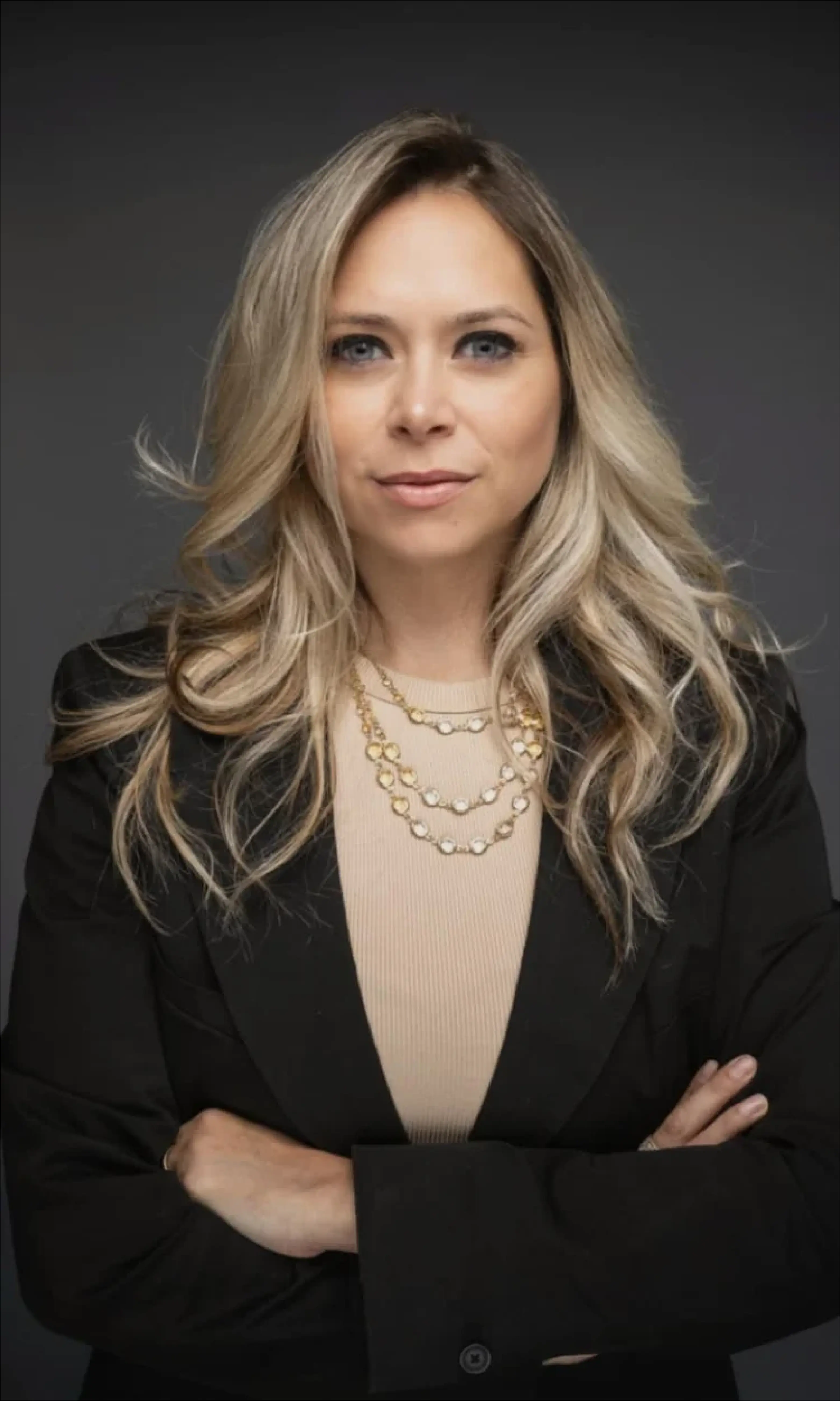 Veronica Paulk, Team Lead and Military Relocation Specialist in Fort Knox KY