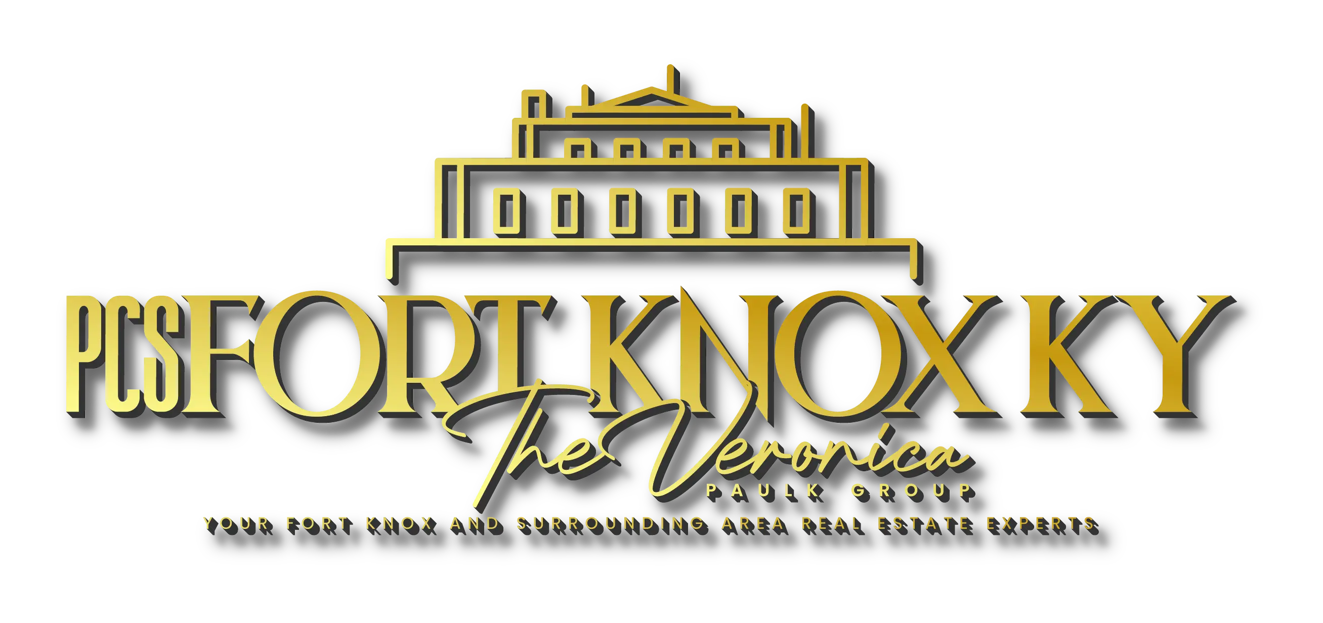 PCS Fort Knox KY