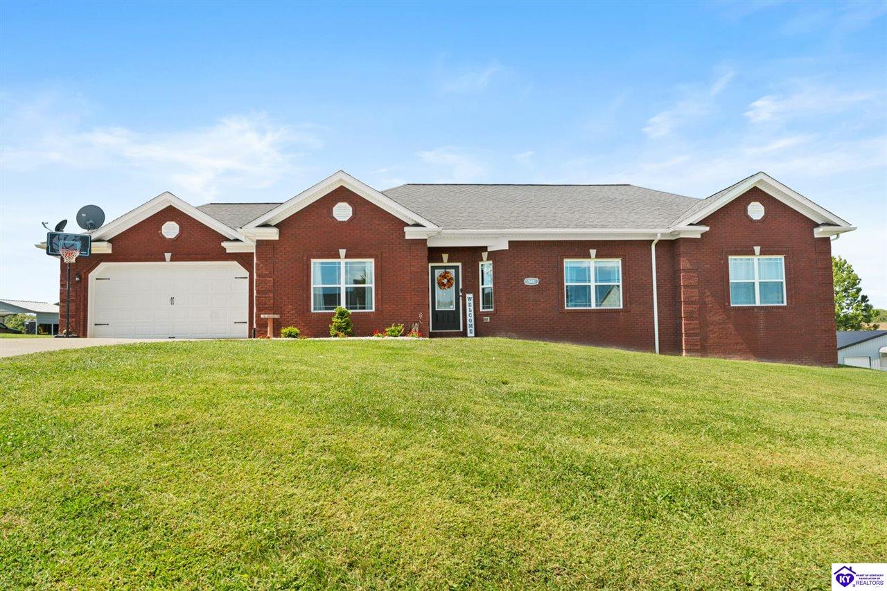 548 House Lane photo 1