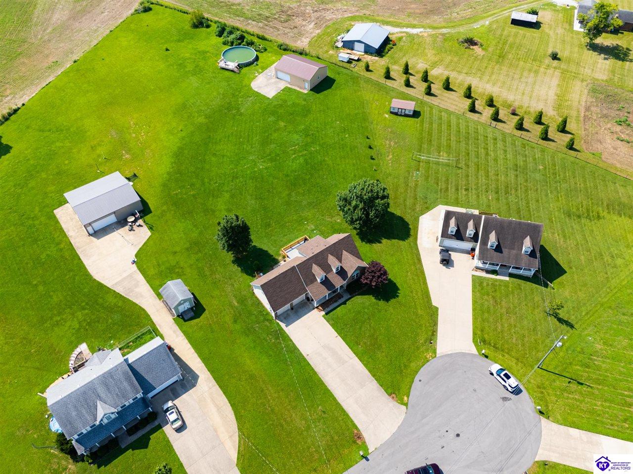 57 Stirrup Court photo 28