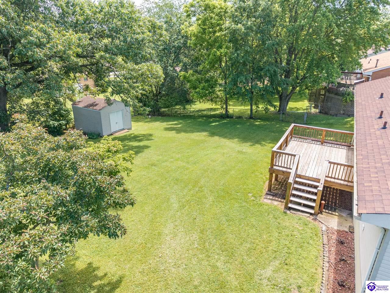748 N Logsdon Parkway photo 28