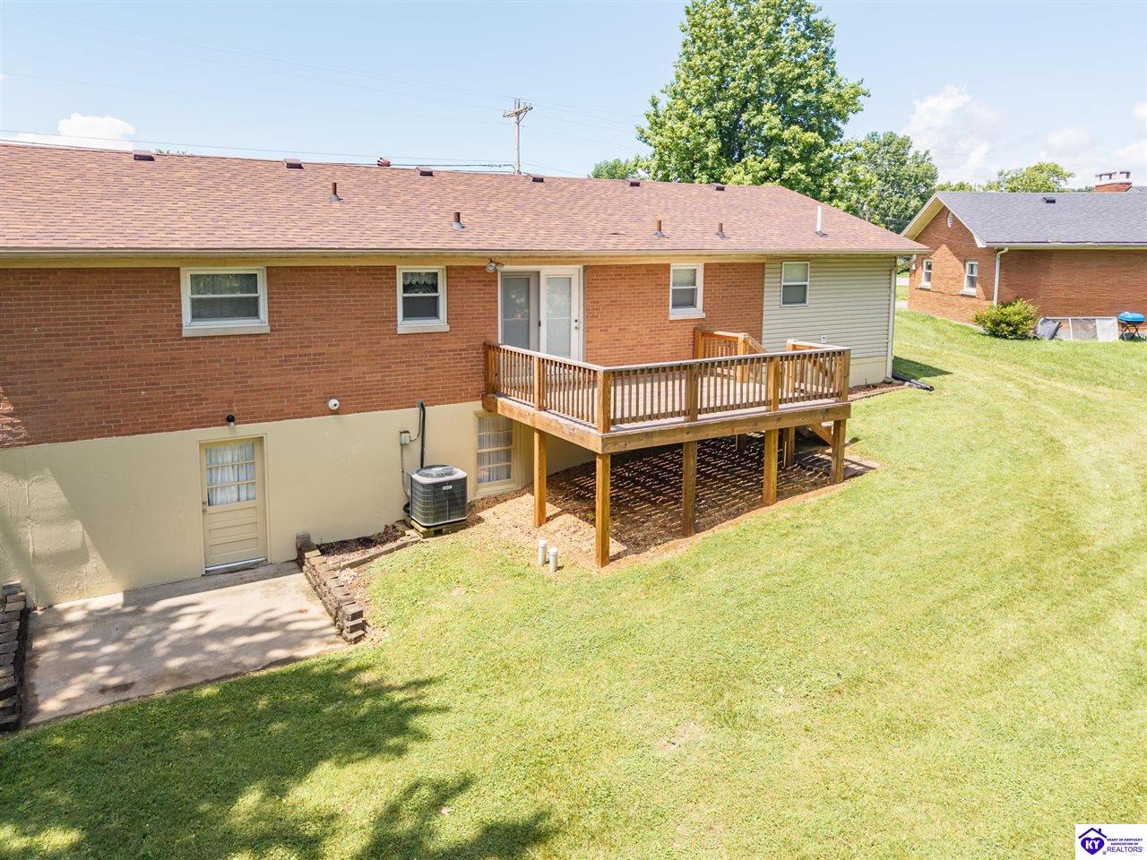 748 N Logsdon Parkway photo 29