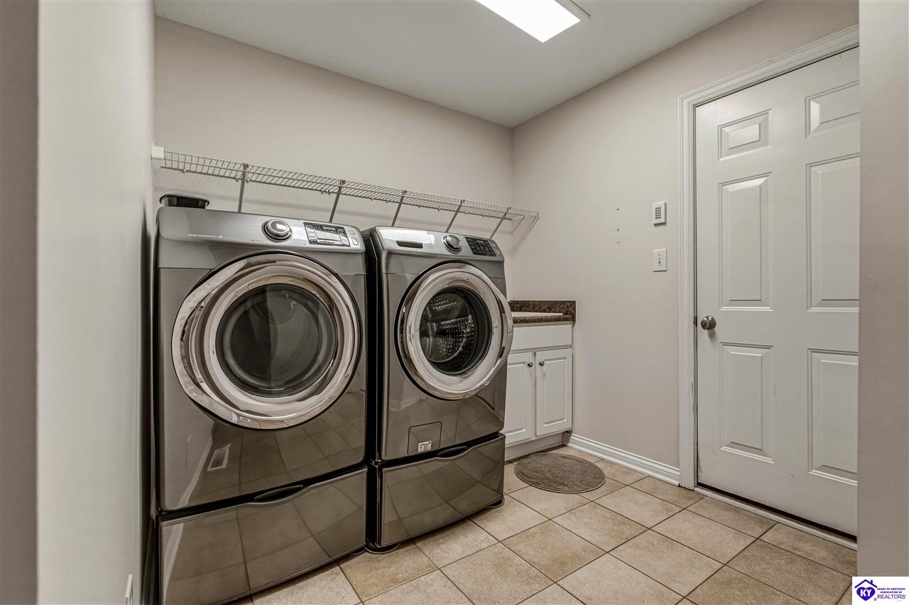 102 A Legacy Court photo 11