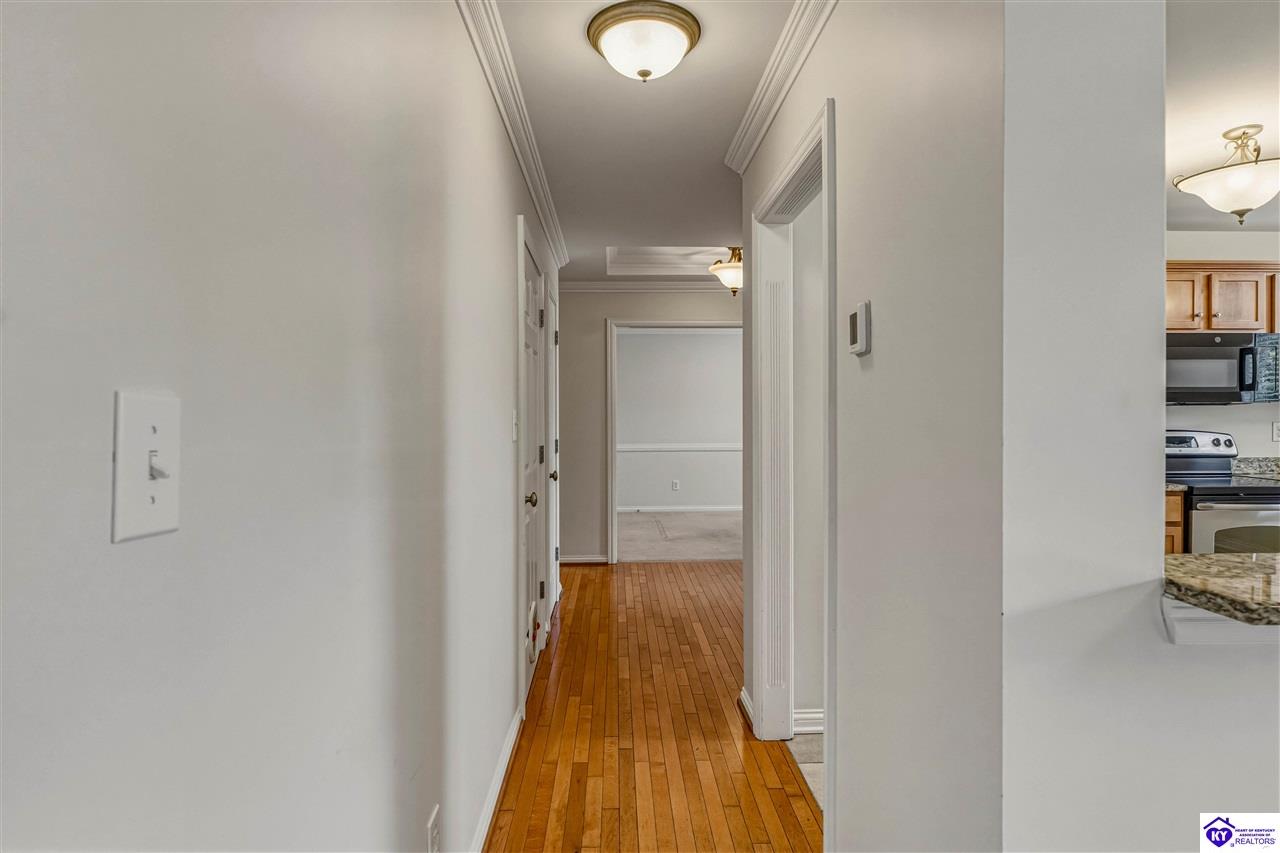 102 A Legacy Court photo 13