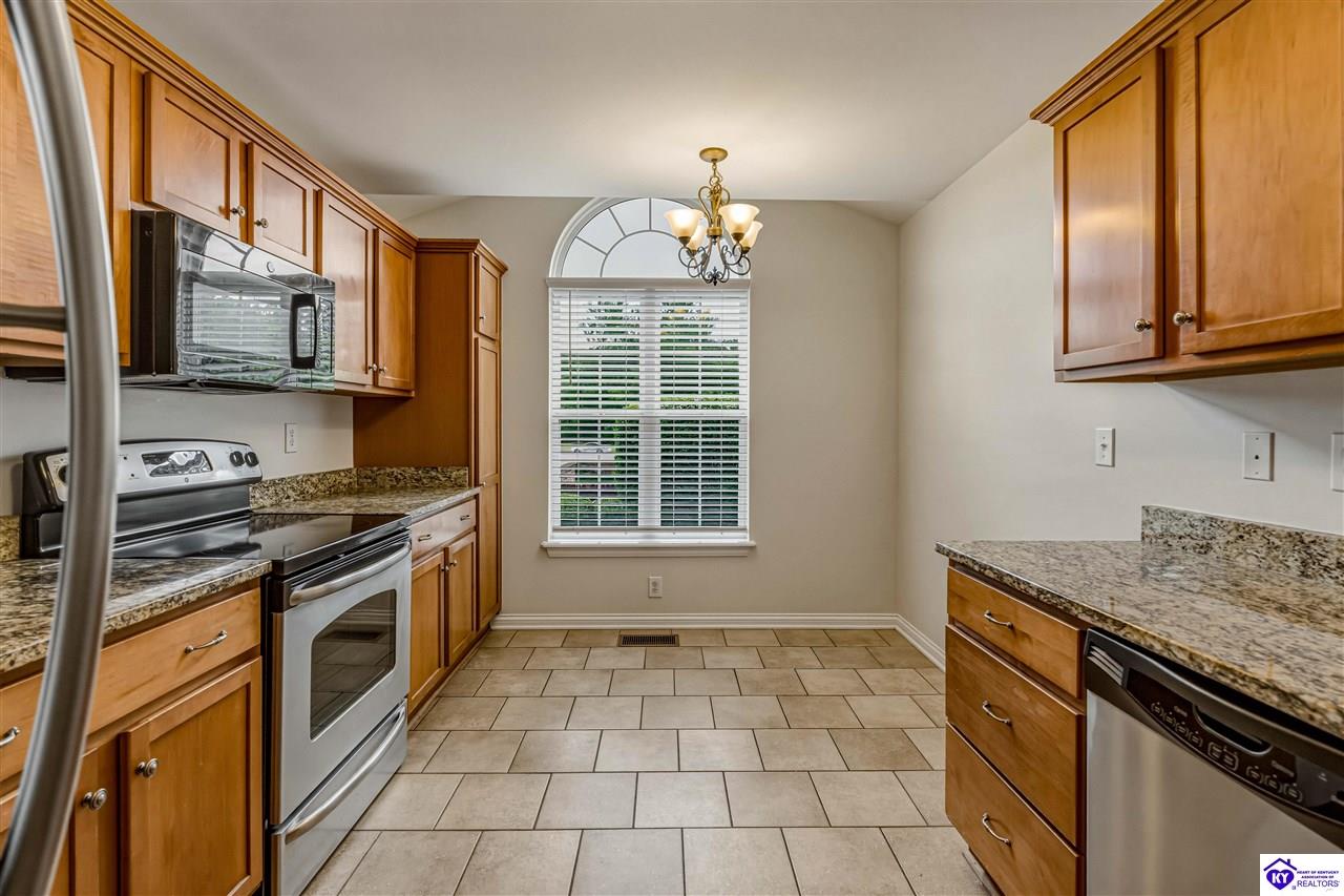 102 A Legacy Court photo 14