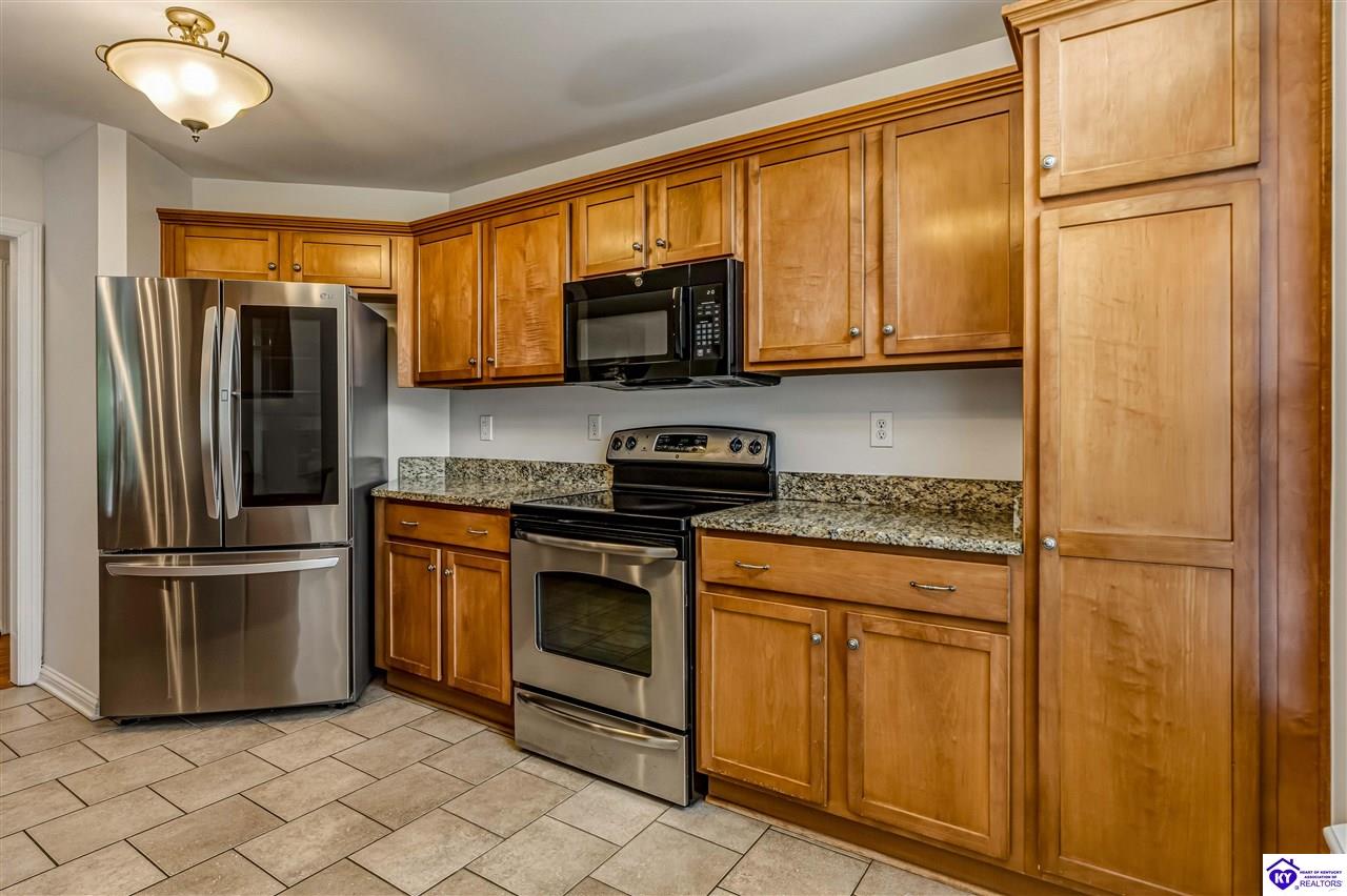 102 A Legacy Court photo 15