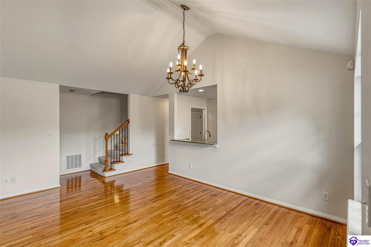 102 A Legacy Court photo 19