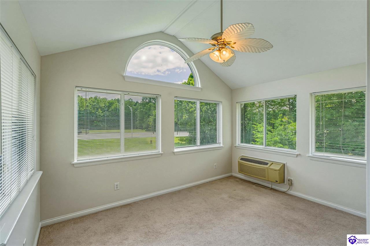 102 A Legacy Court photo 21