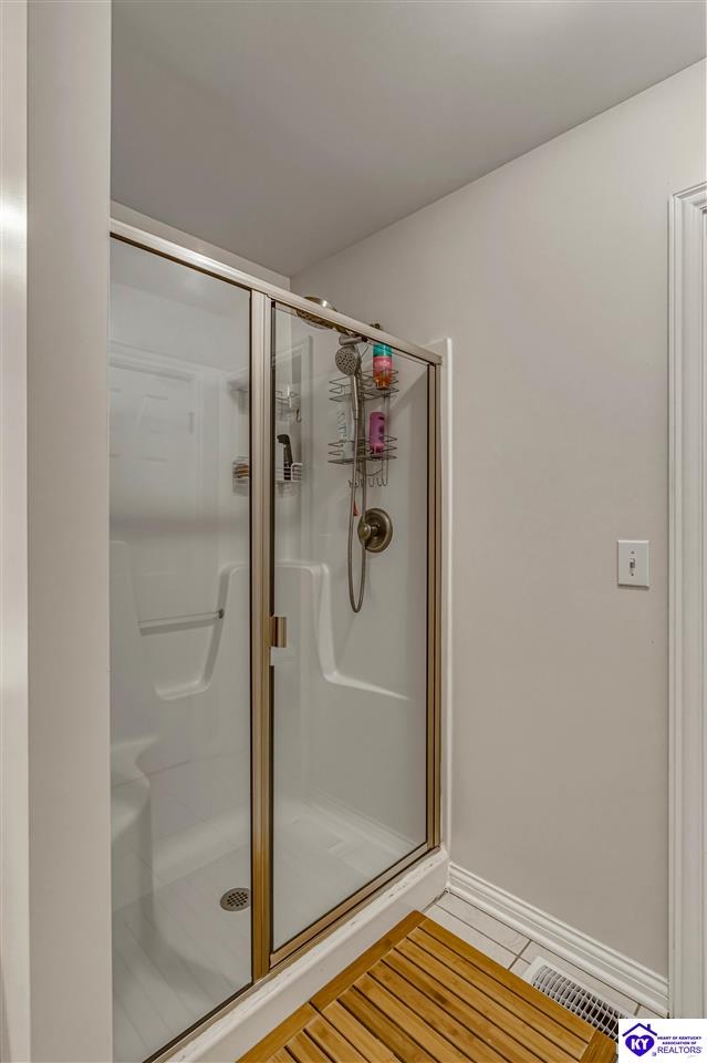 102 A Legacy Court photo 26