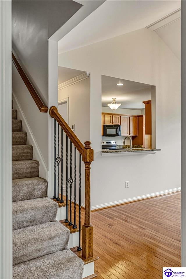 102 A Legacy Court photo 29