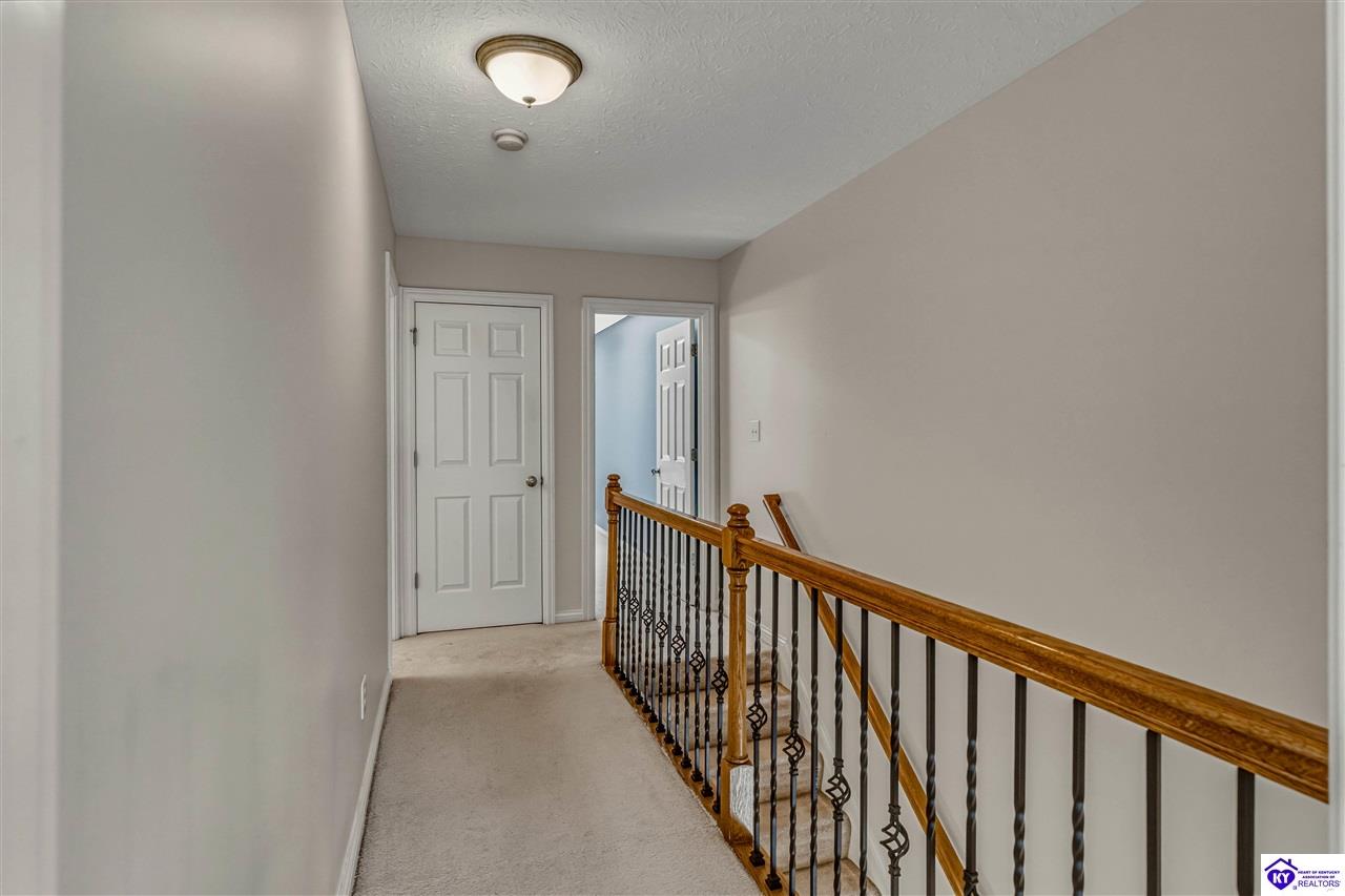 102 A Legacy Court photo 30