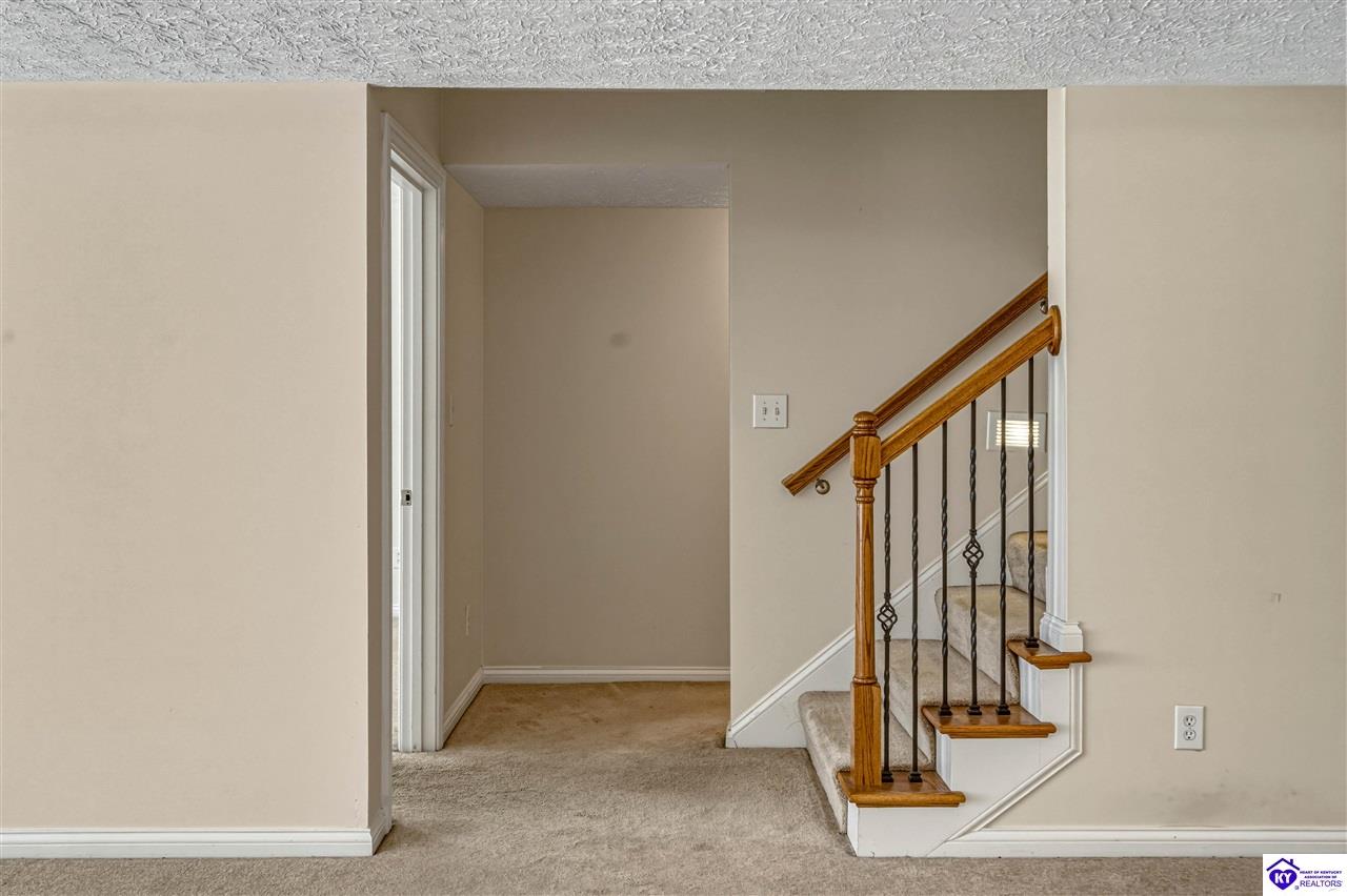 102 A Legacy Court photo 34