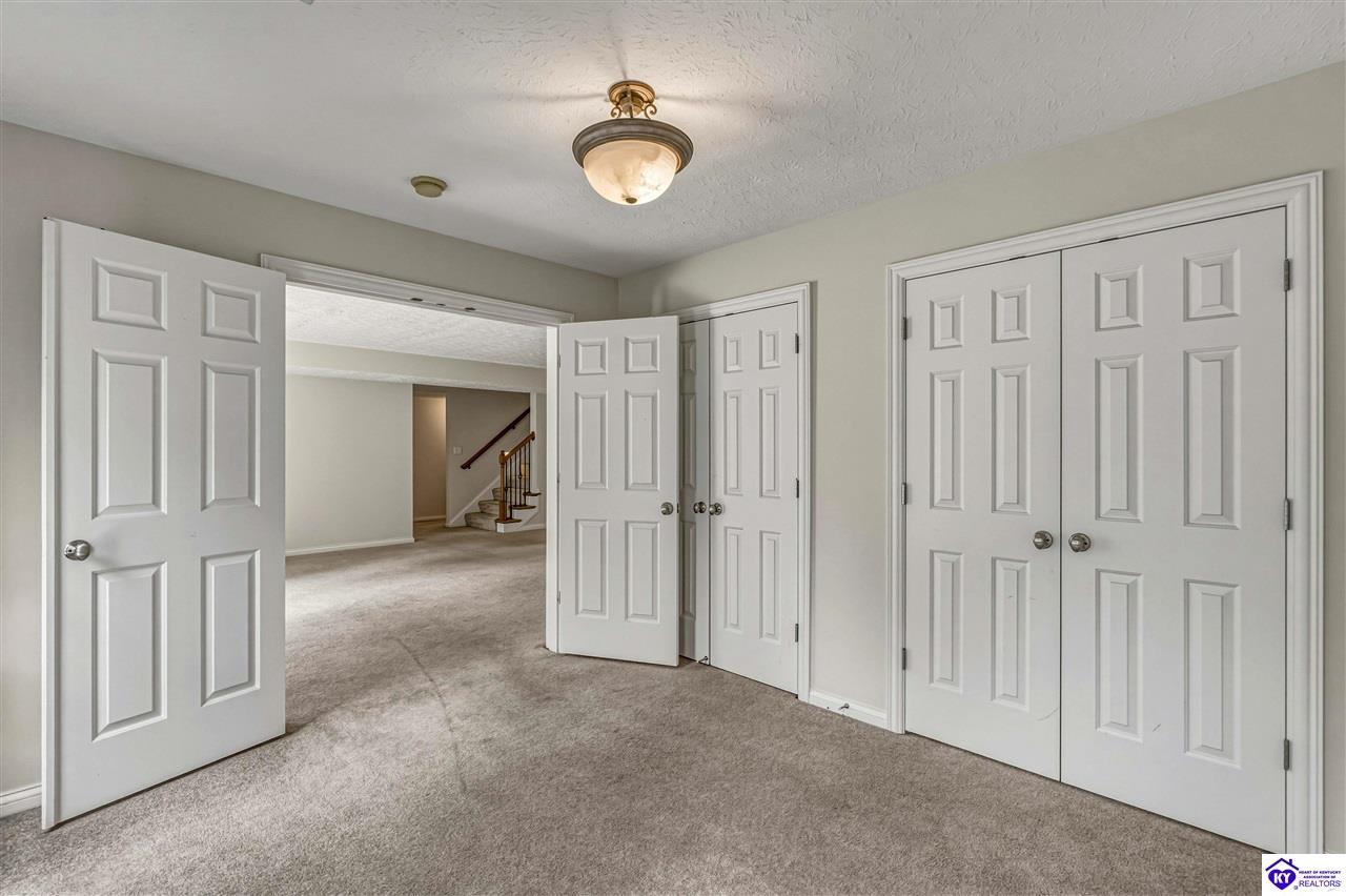 102 A Legacy Court photo 36