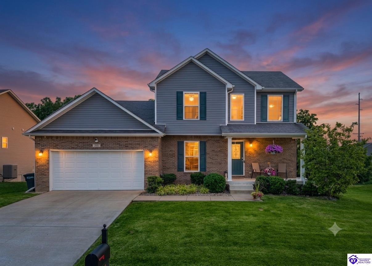 200 Riley Way photo 1