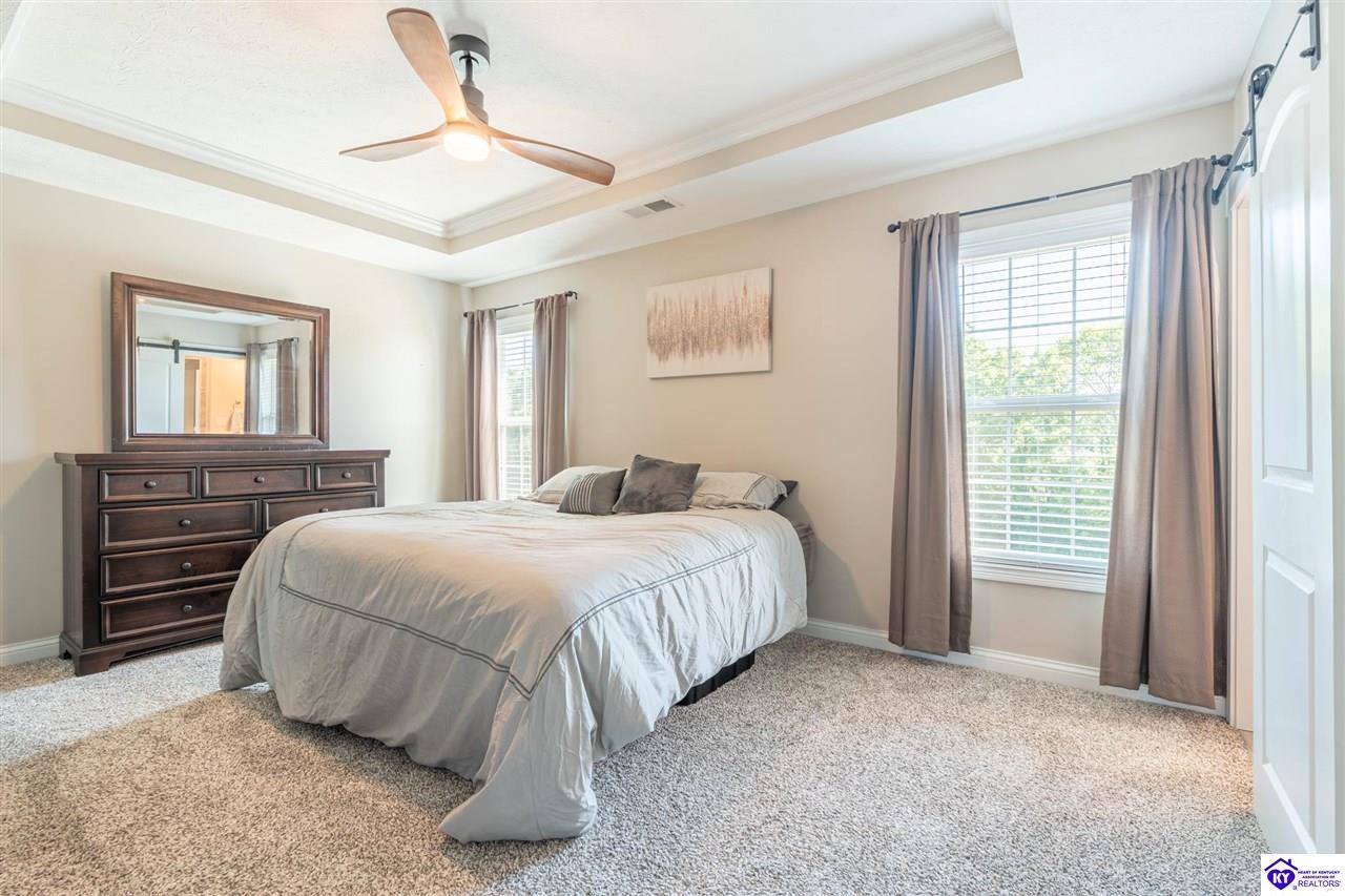 200 Riley Way photo 21