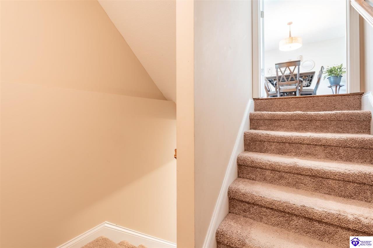 200 Riley Way photo 24