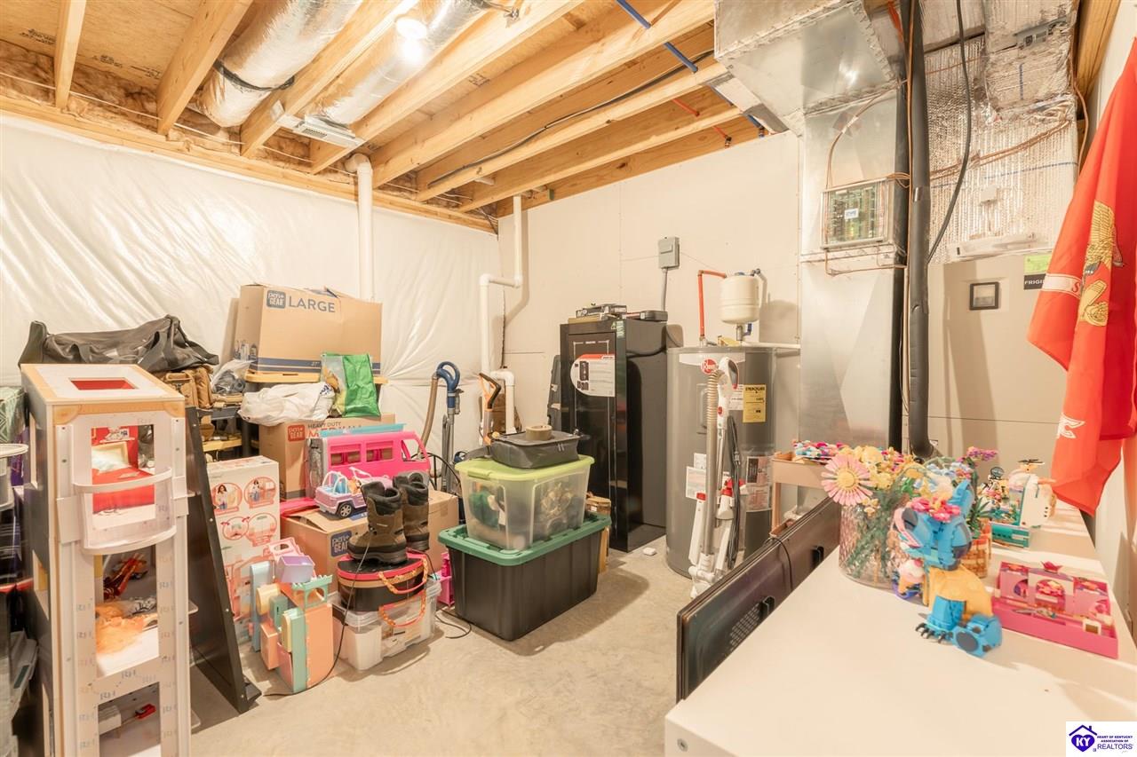 200 Riley Way photo 27