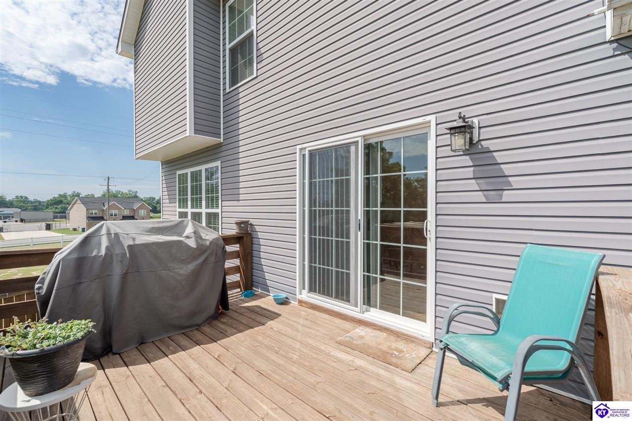 200 Riley Way photo 29