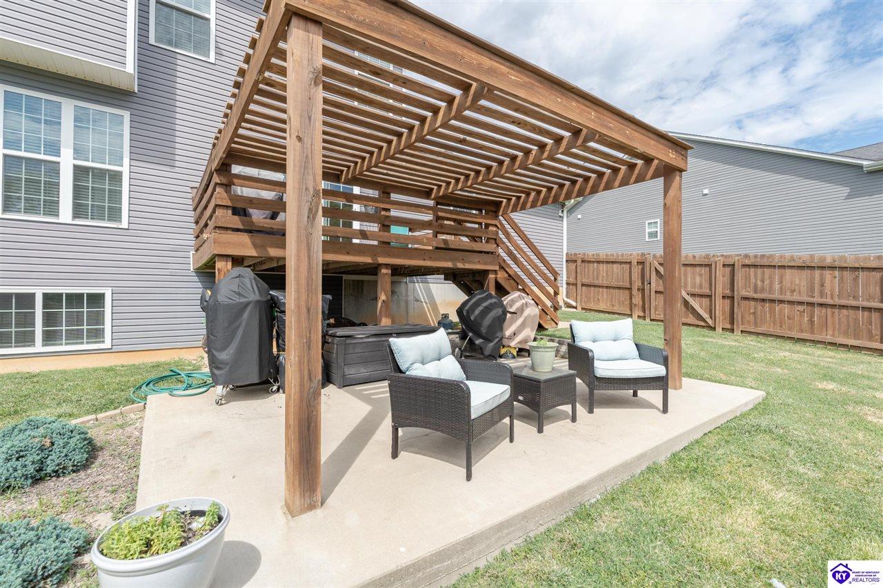 200 Riley Way photo 31