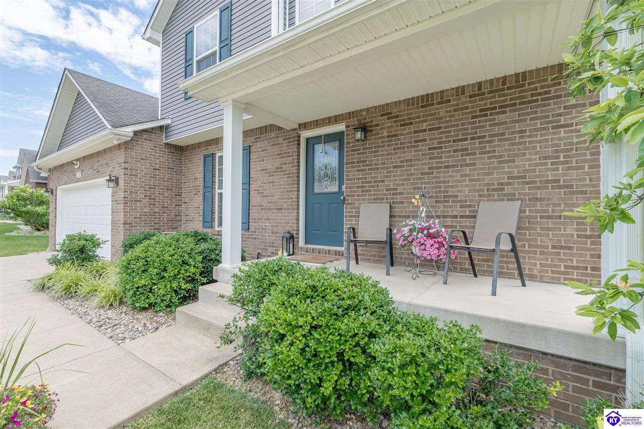 200 Riley Way photo 4