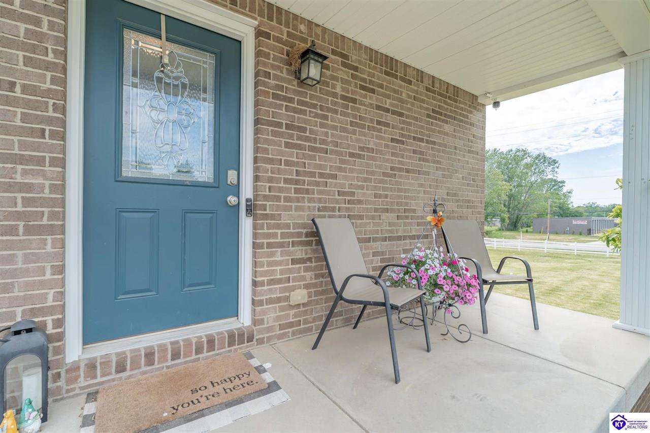 200 Riley Way photo 6