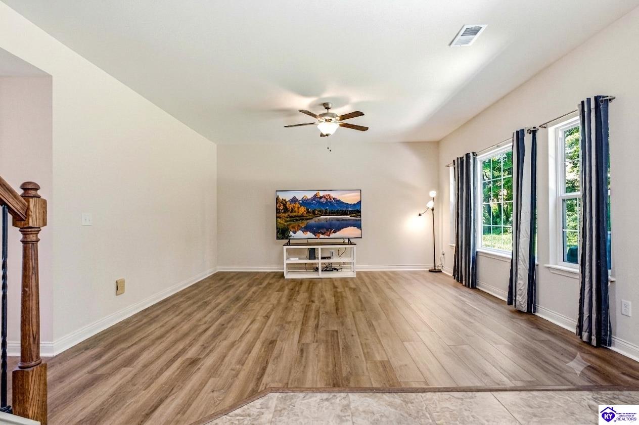 404 Lambrusco Way photo 12