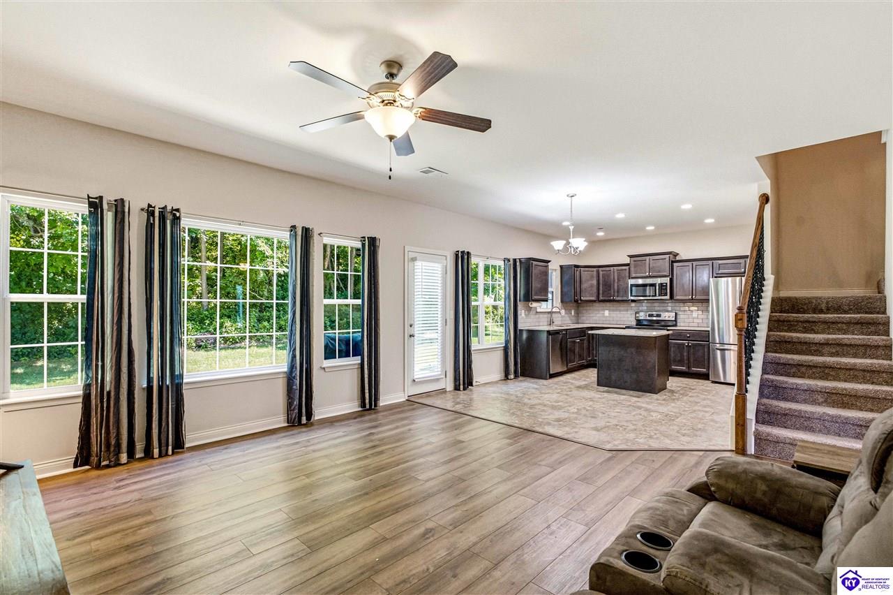 404 Lambrusco Way photo 13