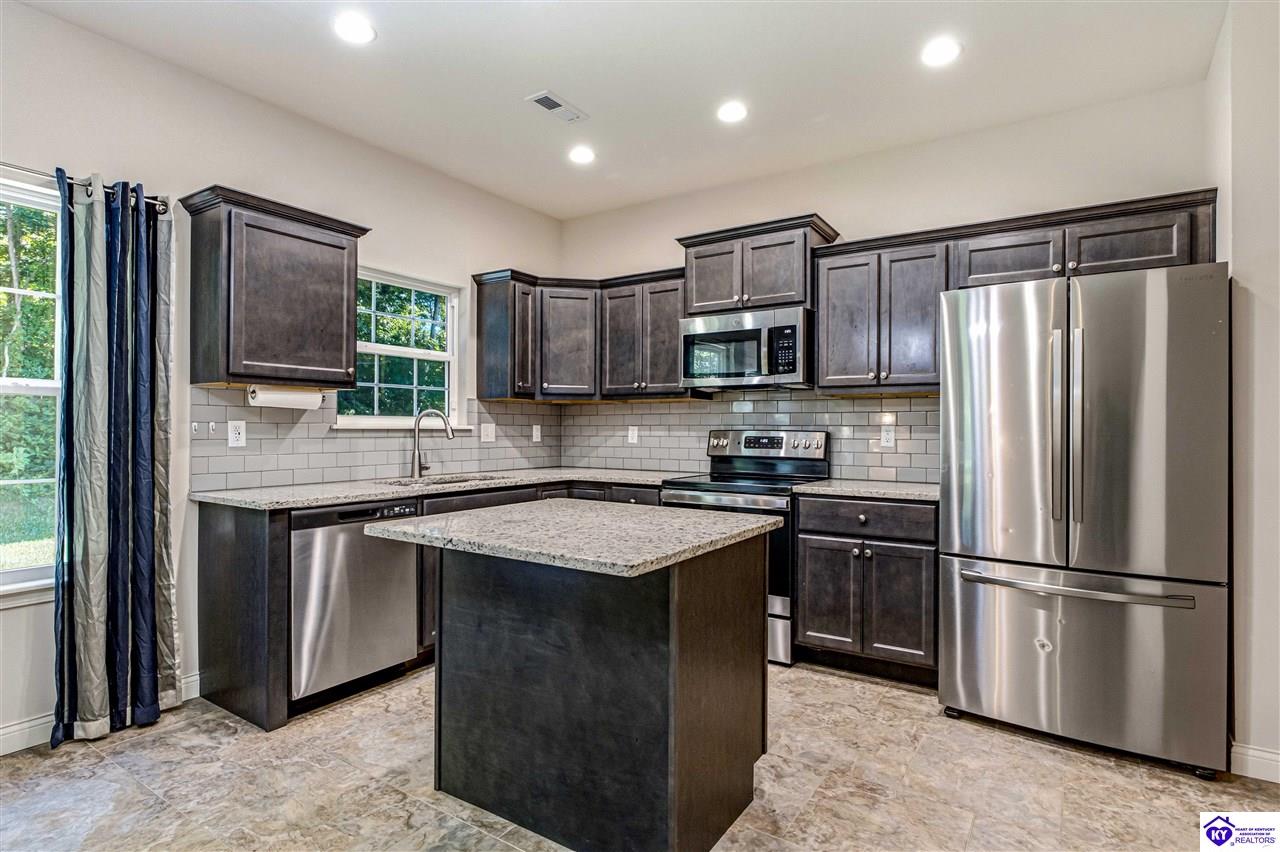 404 Lambrusco Way photo 14
