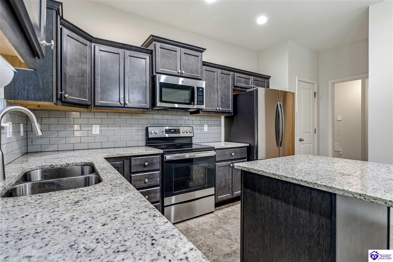 404 Lambrusco Way photo 15