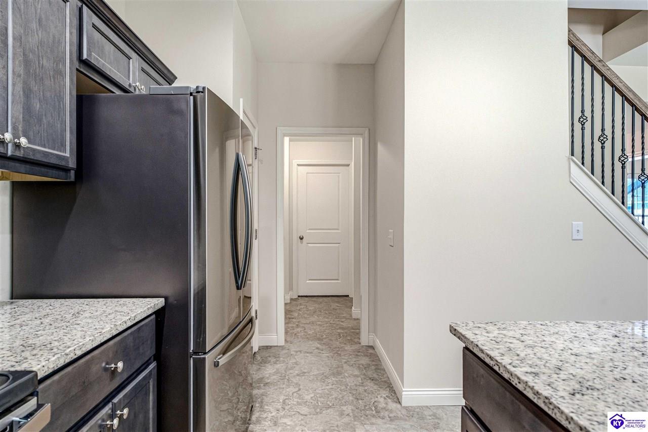 404 Lambrusco Way photo 18