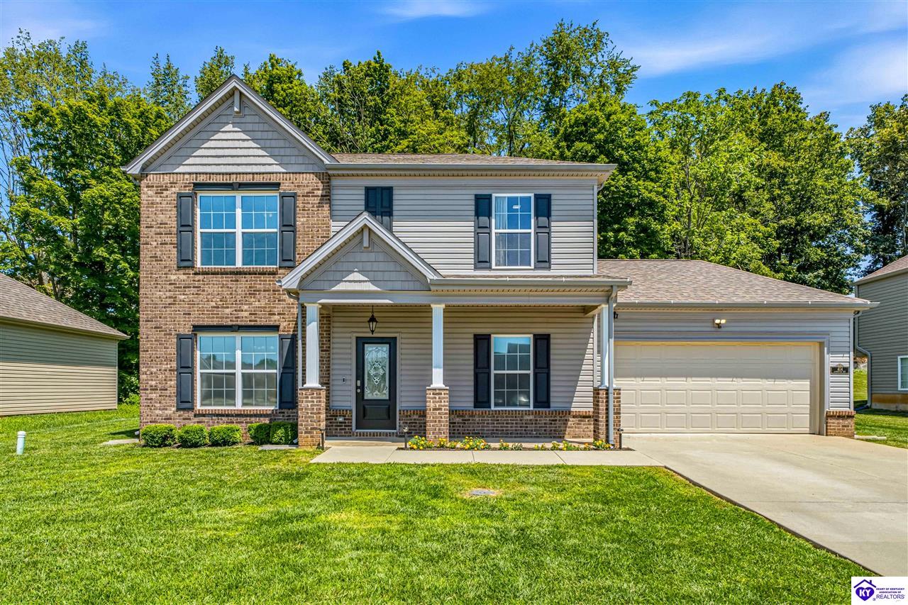 404 Lambrusco Way photo 2