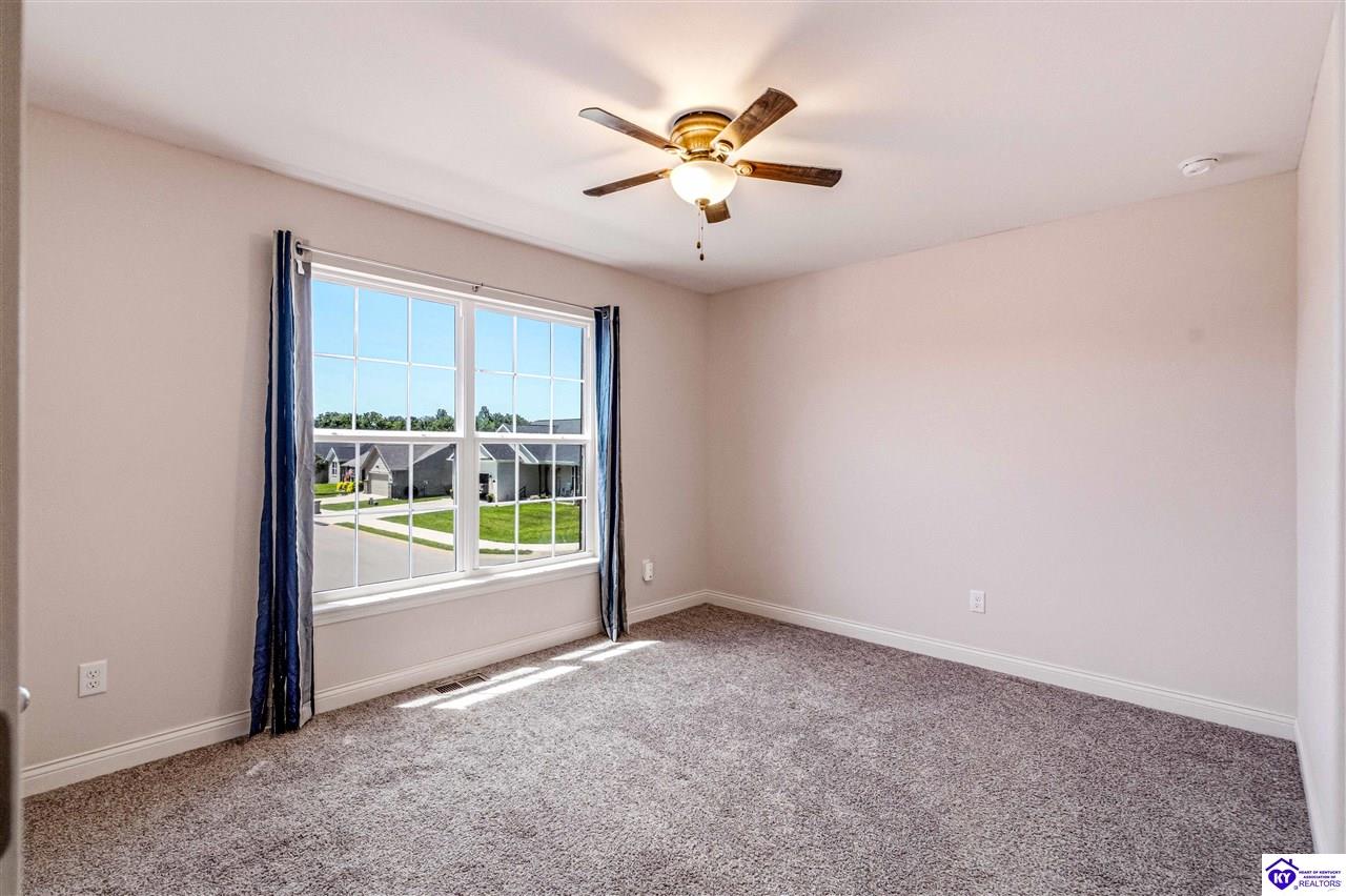 404 Lambrusco Way photo 22