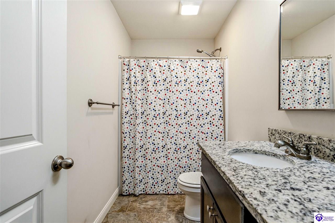 404 Lambrusco Way photo 25