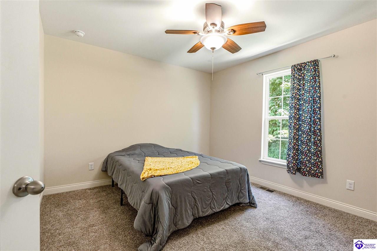 404 Lambrusco Way photo 26