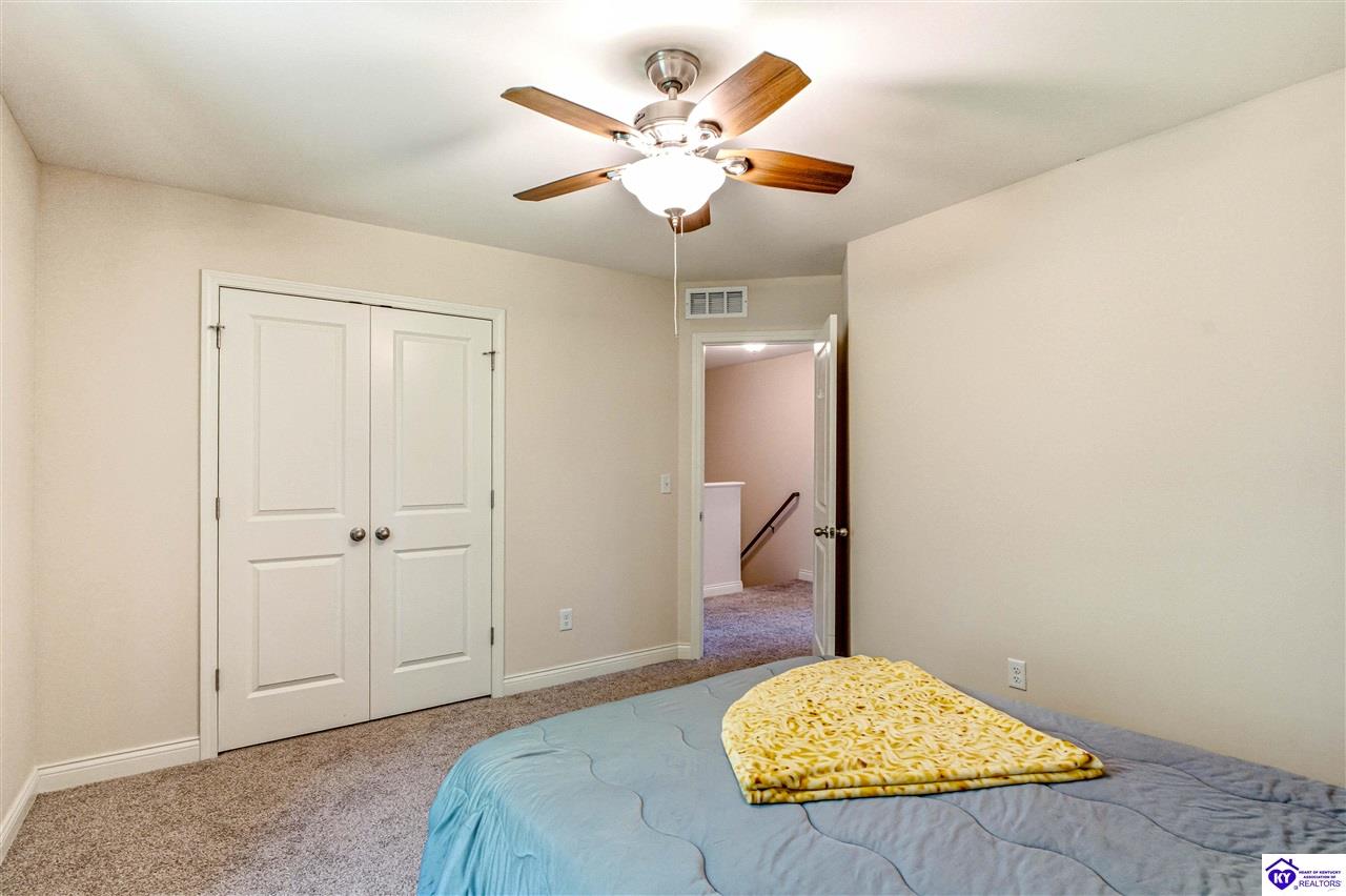 404 Lambrusco Way photo 27