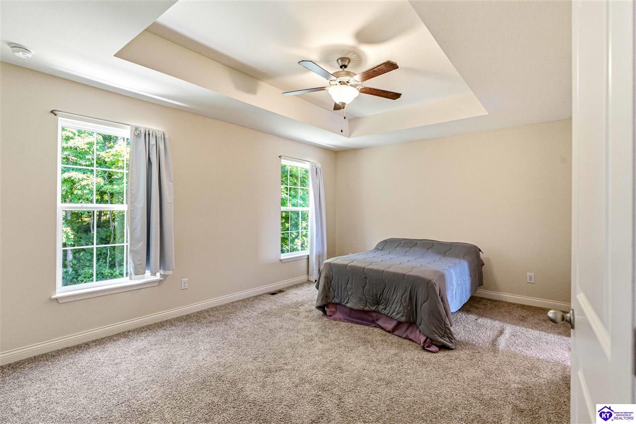 404 Lambrusco Way photo 28