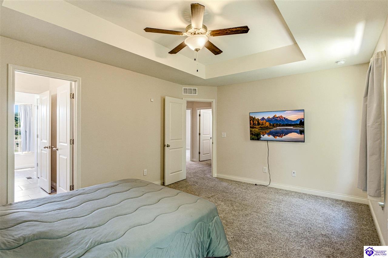 404 Lambrusco Way photo 29