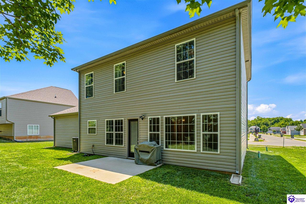 404 Lambrusco Way photo 34