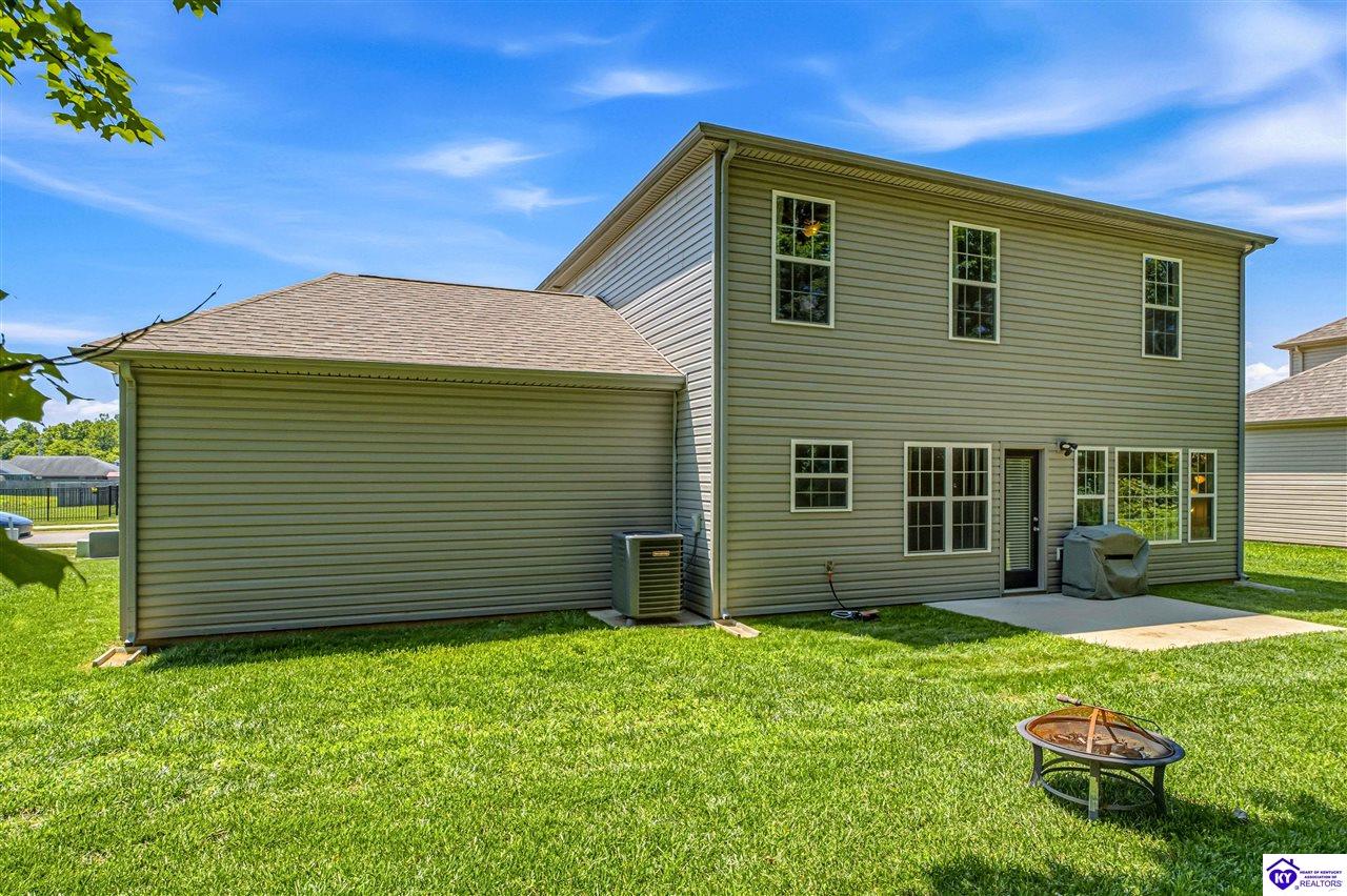 404 Lambrusco Way photo 35
