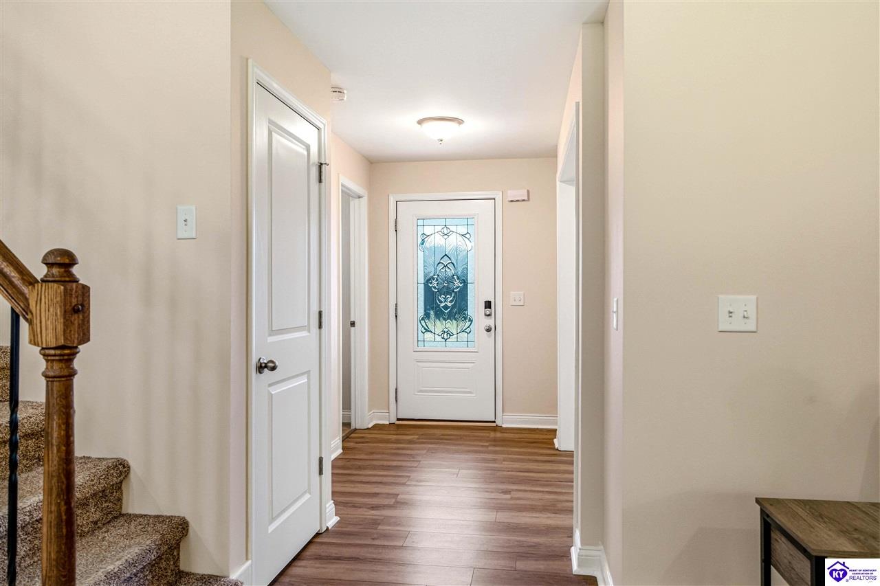 404 Lambrusco Way photo 5