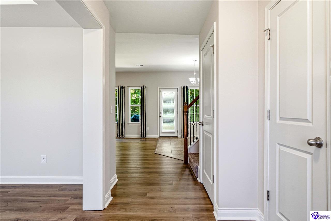 404 Lambrusco Way photo 6