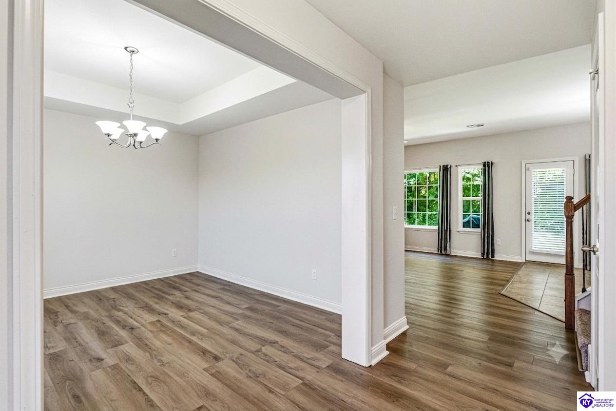 404 Lambrusco Way photo 8