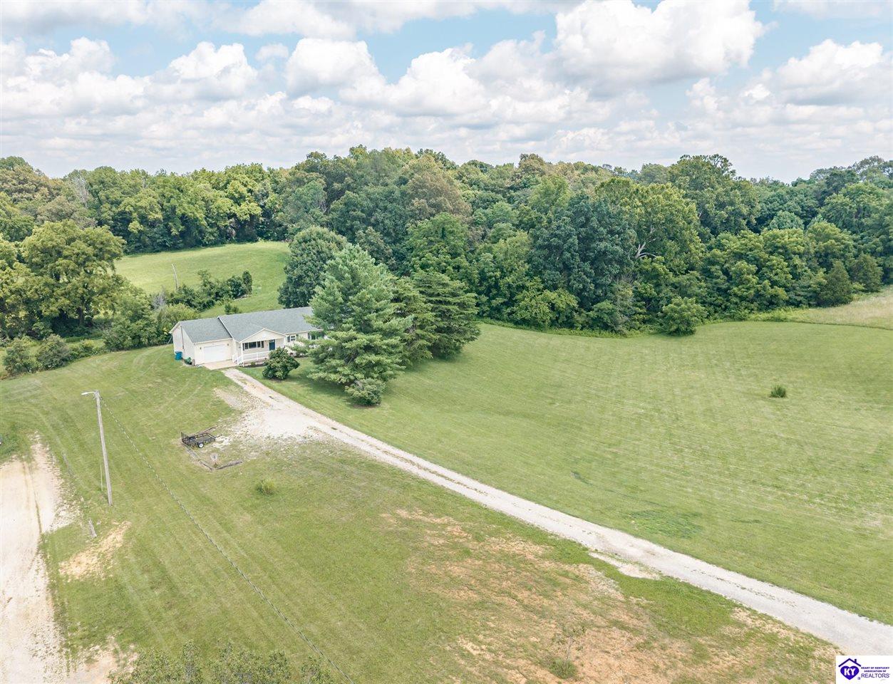 100 Lake Drive photo 2