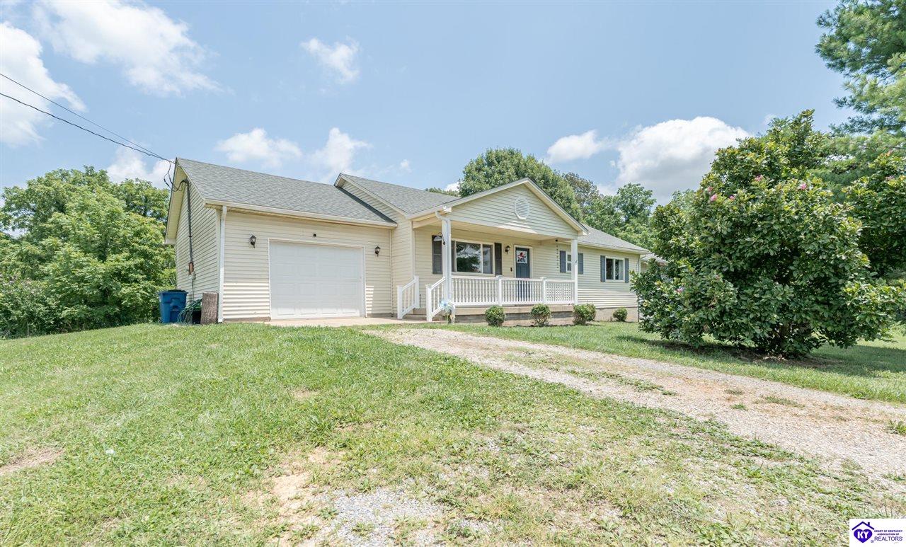 100 Lake Drive photo 23