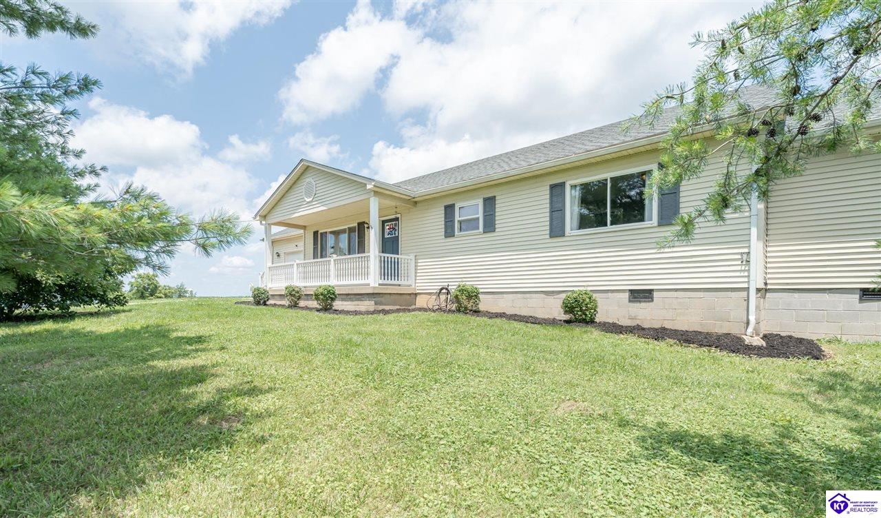 100 Lake Drive photo 24