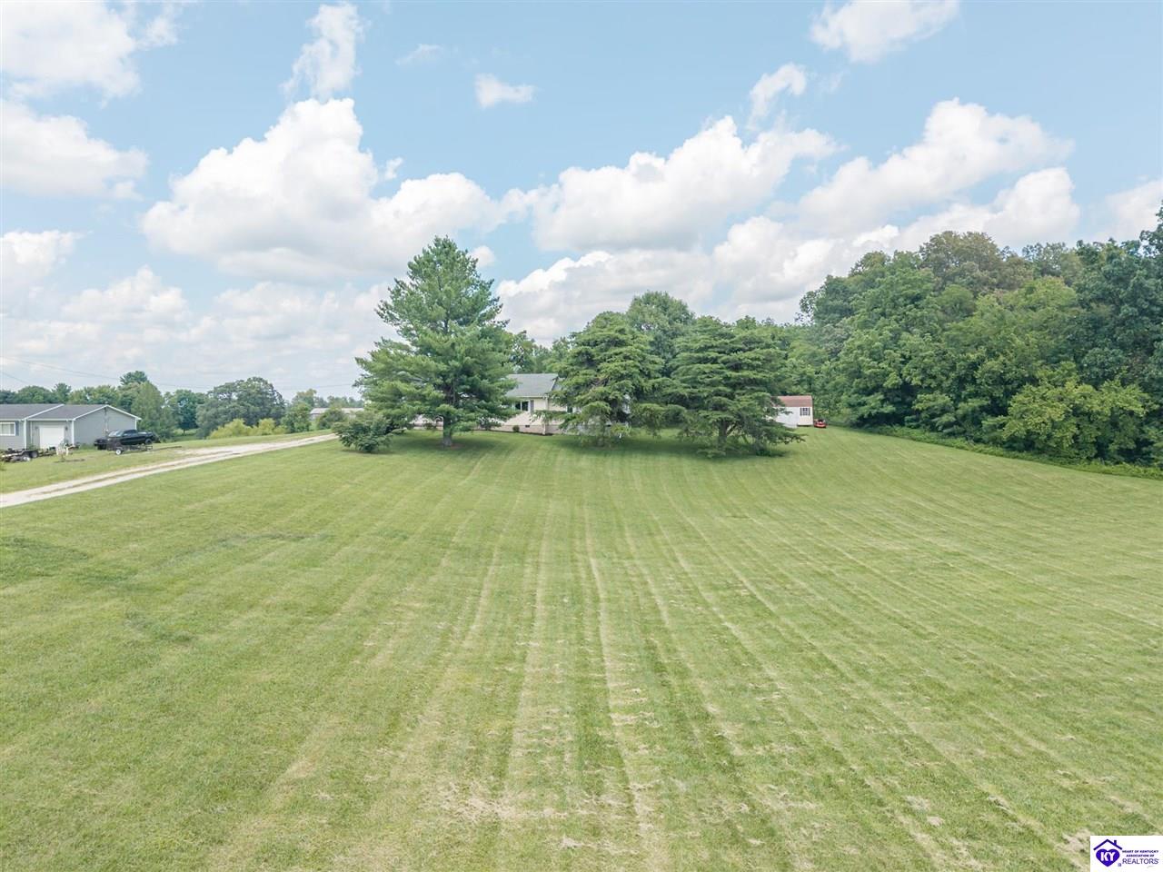 100 Lake Drive photo 26