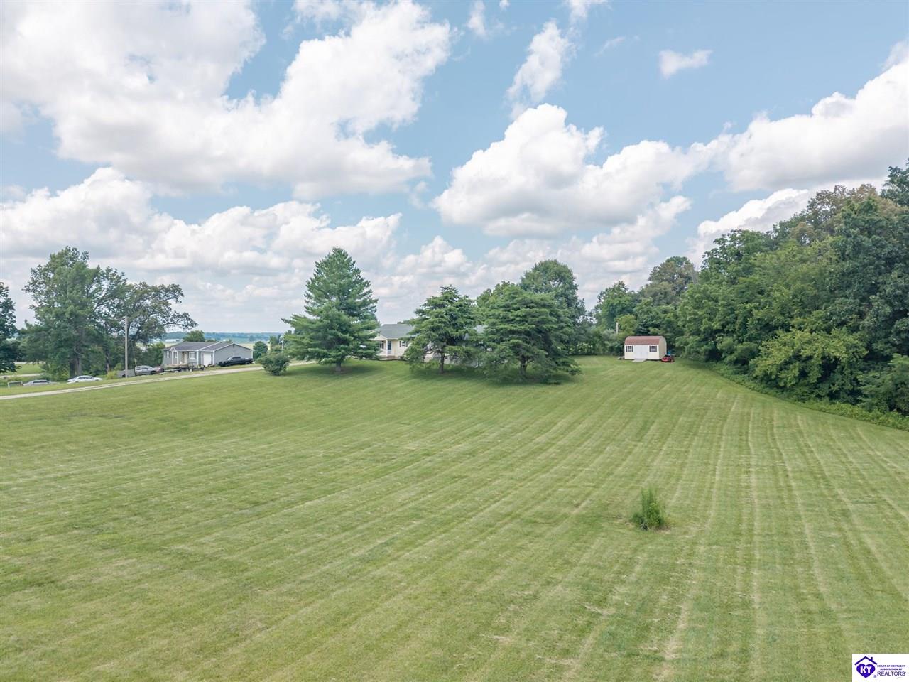 100 Lake Drive photo 27