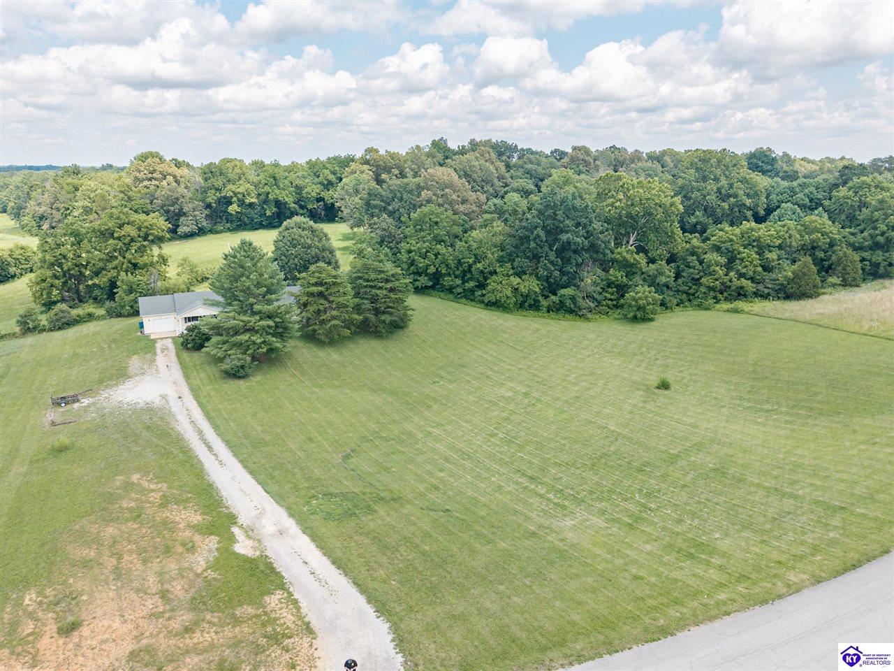 100 Lake Drive photo 28