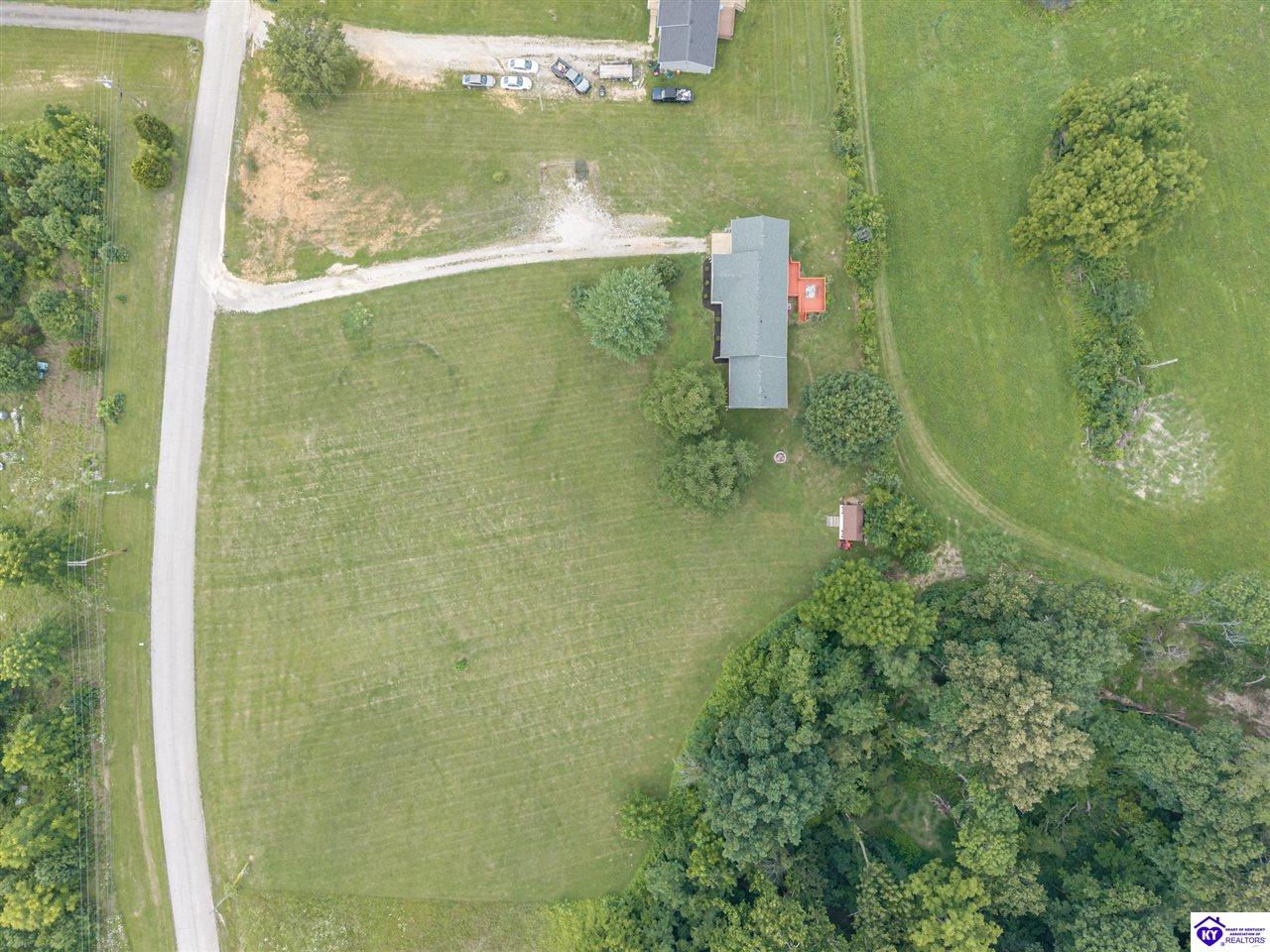 100 Lake Drive photo 29