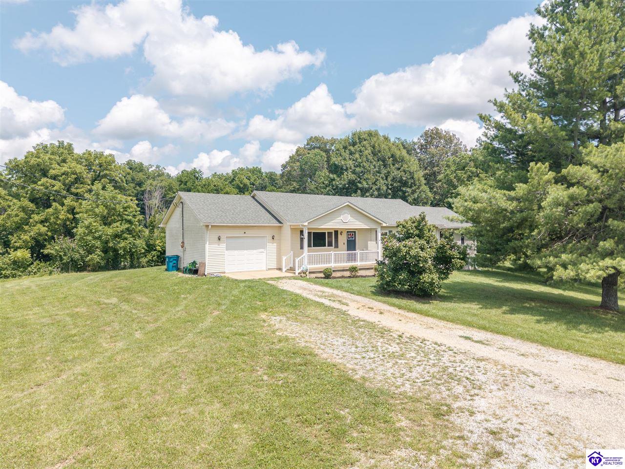 100 Lake Drive photo 3